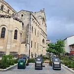 Le Santorin
