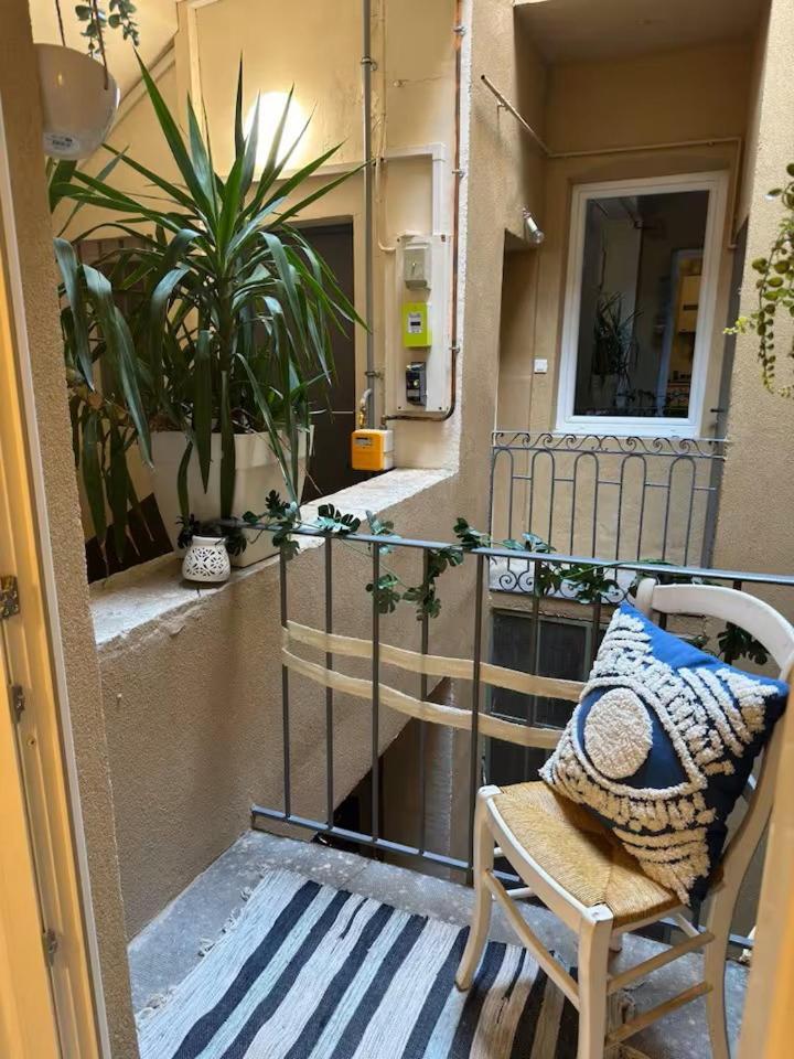 Le Santorin Macon